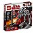 LEGO Star Wars - AT-ST da Primeira Ordem 75201 - Imagem 1