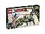 LEGO Ninjago - 	 Dragão do Ninja Verde 70612 - Imagem 1