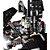 LEGO Star Wars - Ônibus Espacial de Krennic 75156 - Imagem 2