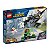 LEGO Super Heroes - Superman & Krypto 76096 - Imagem 1