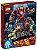 LEGO Super Heroes - Hulkbuster: Edição Ultron  76105 - Imagem 4