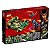 LEGO Ninjago - Ninja Noturno 70641 - Imagem 4