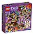 LEGO Friends - A Casa da Árvore da Mia 41335 - Imagem 2