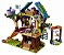 LEGO Friends - A Casa da Árvore da Mia 41335 - Imagem 4