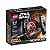 LEGO Star Wars - Microfighter Caça TIE da Primeira Ordem 75194 - Imagem 1