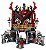 LEGO Ninjago - Templo da Ressurreição 70643 - Imagem 3