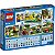 LEGO City - Diversão no Parque Pack Pessoas da Cidade 60134 - Imagem 4