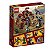 LEGO Super Heroes - O Ataque Destruidor de Hulkbuster 76104 - Imagem 2