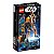 LEGO Star Wars - Poe Dameron 75115 - Imagem 4
