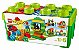 LEGO Duplo - Caixa Divertida Tudo em um Conjunto 10572 - Imagem 1