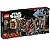 LEGO Star Wars - Fugindo ao Rathtar 75180 - Imagem 1