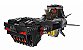 LEGO Super Heroes - Ataque de Submarino do Caveira de Ferro 76048 - Imagem 4
