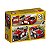 LEGO Creator - Carro de Corrida Vermelho 31055 - Imagem 5