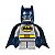 LEGO Poderosos Micros Batman vs. Killer Moth 76069 - Imagem 3