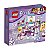 LEGO Friends - Os Bolinhos da Amizade de Stephanie 41308 - Imagem 1