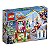 LEGO Super Hero Girls - Harley Quinn em missão de resgate  41231 - Imagem 1