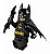 LEGO Juniors - Batman contra Senhor Frio 10737 - Imagem 3