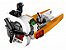 LEGO Creator - Drone Explorador 31071 - Imagem 2