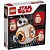 LEGO Star Wars - BB-8 - Imagem 4
