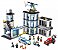 LEGO City - Esquadra de Polícia 60141 - Imagem 3