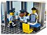 LEGO City - Esquadra de Polícia 60141 - Imagem 5