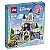 LEGO Disney Princess - O Castelo do Sonhos da Cinderela 41154 - Imagem 1