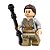 LEGO Star Wars - Quadjumper de Jakku 75178 - Imagem 2
