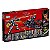 LEGO Ninjago - Killow vs. Samurai X 70642 - Imagem 5