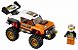LEGO City - Caminhão de Acrobacias 60146 - Imagem 4