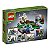 LEGO Minecraft - O Golem de Ferro 21123 - Imagem 5