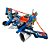 LEGO Nexo Knights - Ataque Aéreo V2 de Aaron 70320 - Imagem 3