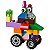 LEGO Classic - Caixa Média de Peças Criativas 10696 - Imagem 3