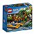 LEGO City - Conjunto Básico da Selva 60157 - Imagem 1