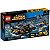 LEGO Super Heroes - A Perseguição de Batbarco no Porto 76034 - Imagem 1