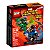 LEGO Super Heroes - Mighty Micros Homem Aranha Vs Duende Verde 76064 - Imagem 1
