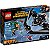 LEGO Super Heroes - Heróis de Justiça Combate no Alto do Céu 76046 - Imagem 1