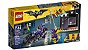 LEGO Batman Movie - A Perseguição de Motocicleta da Mulher-Gato 70902 - Imagem 1