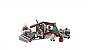 LEGO Jurassic World - Perseguição De Raptor No Parque 75932 - Imagem 3