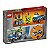 LEGO Juniors - Caminhão de Resgate de Raptor 10757 - Imagem 5