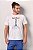 Camiseta Le Petit Prince - Imagem 1