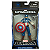 Marvel Legends Infinite Series Captain America - Captain America WW2 - Imagem 2