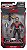 Marvel Legends Infinite Series The Ant-man - Homem Formiga - Imagem 2