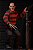 Nightmare on Elm Street part 3 - Dream Warriors Freddy Clothed Action Figure - Imagem 5