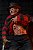 Nightmare on Elm Street part 3 - Dream Warriors Freddy Clothed Action Figure - Imagem 4