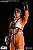 Star Wars Luke Skywalker Red Five X-wing Pilot - 1/6 Figure - Imagem 3