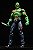Hasbro Marvel Legends Arnin Zola Baf - Drax - Imagem 3