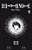 Death Note Black Edition - Volume 3 - Imagem 1