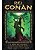 Rei Conan #2 Fenix na espada - Imagem 1
