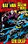 Batman Lendas do Cavaleiro das Trevas - Gene Colan 2 - Imagem 1