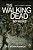 The Walking Dead: Invasão - Imagem 1